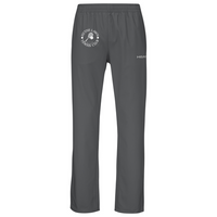 Load image into Gallery viewer, Hythe Lawn Tennis Club - HEAD Men&#39;s Pants
