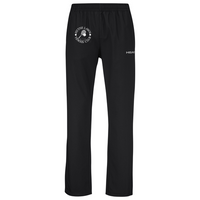Load image into Gallery viewer, Hythe Lawn Tennis Club - HEAD Men&#39;s Pants
