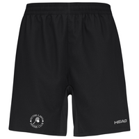 Load image into Gallery viewer, Hythe Lawn Tennis Club - HEAD Men&#39;s Shorts
