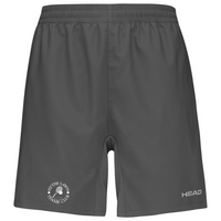 Load image into Gallery viewer, Hythe Lawn Tennis Club - HEAD Men&#39;s Shorts
