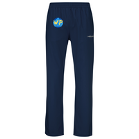 Load image into Gallery viewer, Woking Park Tennis - HEAD Men&#39;s Pants
