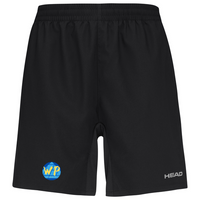 Load image into Gallery viewer, Woking Park Tennis - HEAD Men&#39;s Shorts
