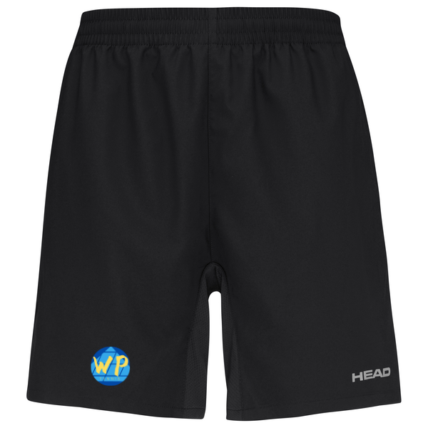 HEAD Men's Shorts