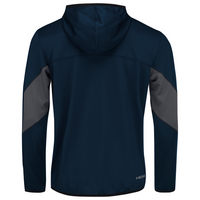 Load image into Gallery viewer, Woking Park Tennis - HEAD Men&#39;s Tech Hoodie

