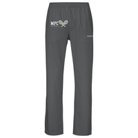 Load image into Gallery viewer, MPC Tennis &amp; Fitness- HEAD Men&#39;s Pants
