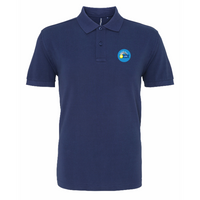 Load image into Gallery viewer, Harrow Weald Lawn Tennis Club - Men&#39;s Classic Polo
