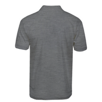 Load image into Gallery viewer, Harrow Weald Lawn Tennis Club - Men&#39;s Classic Polo
