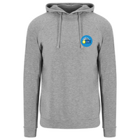 Load image into Gallery viewer, Harrow Weald Lawn Tennis Club - Unisex Performance Hoodie
