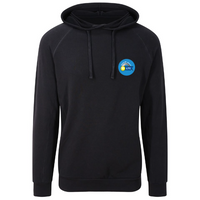 Load image into Gallery viewer, Harrow Weald Lawn Tennis Club - Unisex Performance Hoodie
