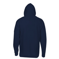 Load image into Gallery viewer, Harrow Weald Lawn Tennis Club - Unisex Zip Hoodie
