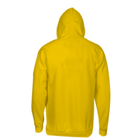 Load image into Gallery viewer, Harrow Weald Lawn Tennis Club - Unisex Zip Hoodie
