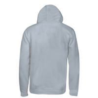 Load image into Gallery viewer, Harrow Weald Lawn Tennis Club - Women&#39;s Classic Hoodie
