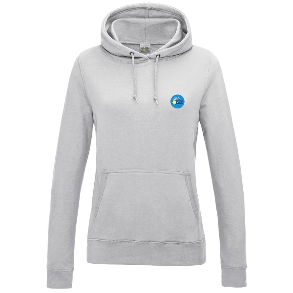 Harrow Weald Lawn Tennis Club - Women's Classic Hoodie