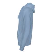 Load image into Gallery viewer, Harrow Weald Lawn Tennis Club - Women&#39;s Classic Hoodie
