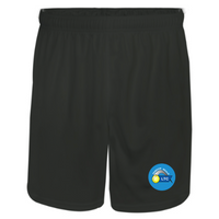 Load image into Gallery viewer, Harrow Weald Lawn Tennis Club - Men&#39;s Shorts
