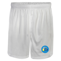 Load image into Gallery viewer, Harrow Weald Lawn Tennis Club - Men&#39;s Shorts
