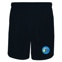 Load image into Gallery viewer, Harrow Weald Lawn Tennis Club - Men&#39;s Shorts
