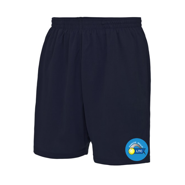 Men's Shorts