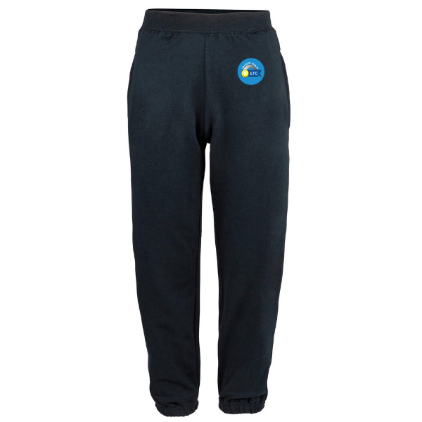 Men's Classic Joggers