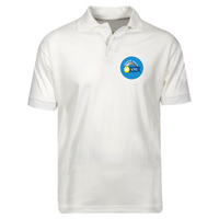 Load image into Gallery viewer, Harrow Weald Lawn Tennis Club - Kids Polo
