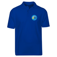 Load image into Gallery viewer, Harrow Weald Lawn Tennis Club - Kids Polo
