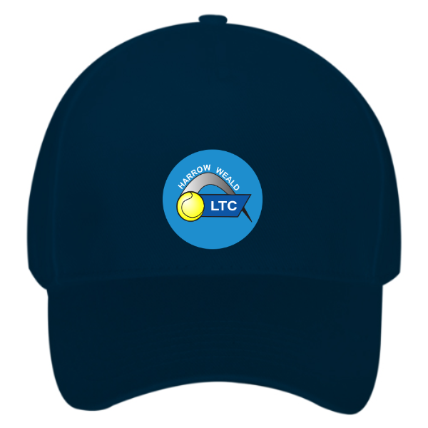 Club Cap