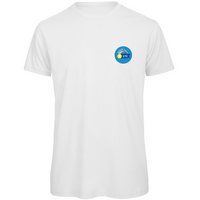 Load image into Gallery viewer, Harrow Weald Lawn Tennis Club - Men&#39;s Classic T-Shirt
