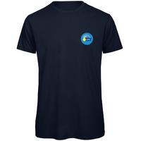 Load image into Gallery viewer, Harrow Weald Lawn Tennis Club - Men&#39;s Classic T-Shirt
