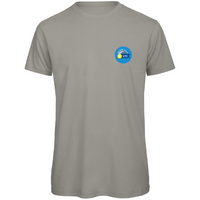 Load image into Gallery viewer, Harrow Weald Lawn Tennis Club - Men&#39;s Classic T-Shirt
