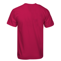 Load image into Gallery viewer, Woking Park Tennis - Kids Classic T-Shirt
