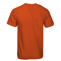 Load image into Gallery viewer, Woking Park Tennis - Kids Classic T-Shirt
