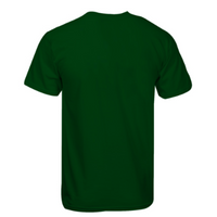 Load image into Gallery viewer, Woking Park Tennis - Kids Classic T-Shirt

