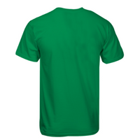 Load image into Gallery viewer, Woking Park Tennis - Kids Classic T-Shirt
