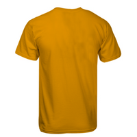 Load image into Gallery viewer, Woking Park Tennis - Kids Classic T-Shirt
