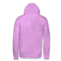 Load image into Gallery viewer, Woking Park Tennis - Kids Classic Hoodie
