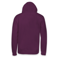 Load image into Gallery viewer, Woking Park Tennis - Kids Classic Hoodie
