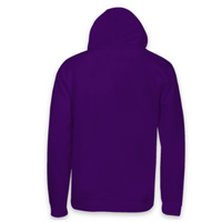 Load image into Gallery viewer, Woking Park Tennis - Kids Classic Hoodie
