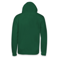 Load image into Gallery viewer, Woking Park Tennis - Kids Classic Hoodie

