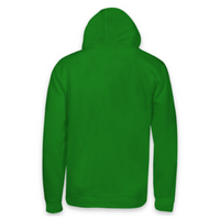 Load image into Gallery viewer, Woking Park Tennis - Kids Classic Hoodie
