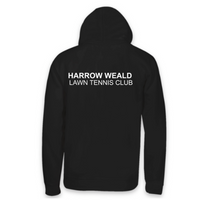 Load image into Gallery viewer, Harrow Weald Lawn Tennis Club - Kids Classic Hoodie
