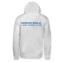 Load image into Gallery viewer, Harrow Weald Lawn Tennis Club - Kids Classic Hoodie
