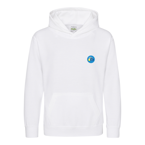 Kids Classic Hoodie