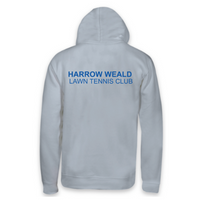 Load image into Gallery viewer, Harrow Weald Lawn Tennis Club - Kids Classic Hoodie
