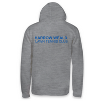 Load image into Gallery viewer, Harrow Weald Lawn Tennis Club - Kids Classic Hoodie
