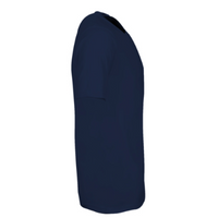 Load image into Gallery viewer, Greenwood Park - Men&#39;s Performance T-Shirt
