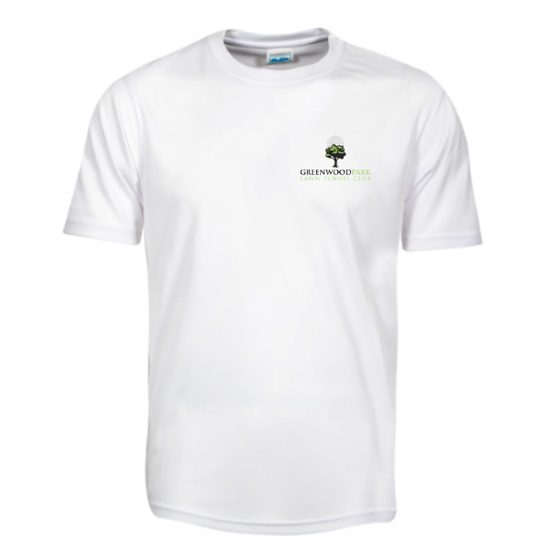 Women’s Performance T-Shirt