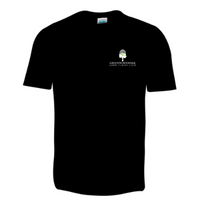 Load image into Gallery viewer, Greenwood Park - Women’s Performance T-Shirt
