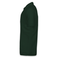 Load image into Gallery viewer, Greenwood Park - Men’s Classic Polo
