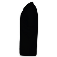 Load image into Gallery viewer, Greenwood Park - Men’s Classic Polo
