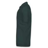 Load image into Gallery viewer, Greenwood Park - Men’s Classic Polo
